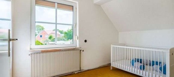 Casa de 5 dormitorios en Aurich, Germany No. 324749 25