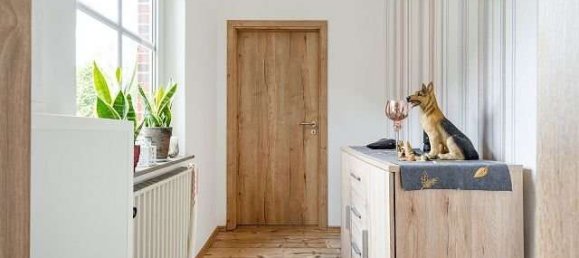 Casa de 5 dormitorios en Aurich, Germany No. 324749 13