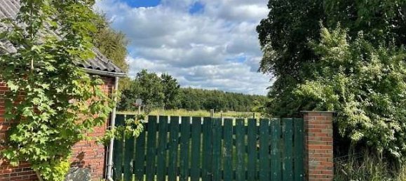 Casa de 5 dormitorios en Aurich, Germany No. 324749 12