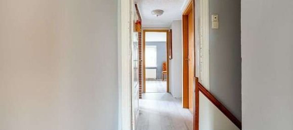 Casa de 5 dormitorios en Aurich, Germany No. 324749 23