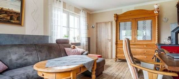 Casa de 5 dormitorios en Aurich, Germany No. 324749 15