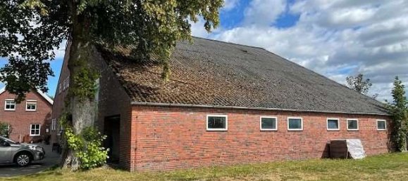 Casa de 5 dormitorios en Aurich, Germany No. 324749 11