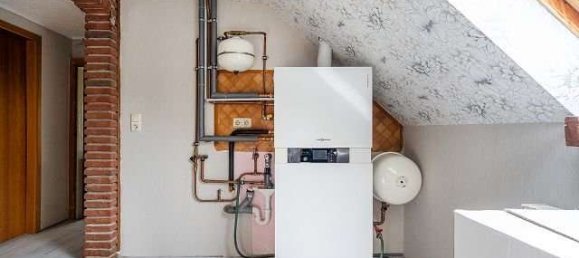 Casa de 5 dormitorios en Aurich, Germany No. 324749 28