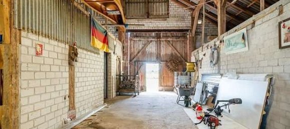 Casa de 5 dormitorios en Aurich, Germany No. 324749 9