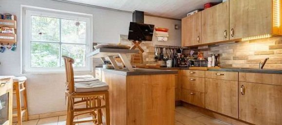 Casa de 5 dormitorios en Aurich, Germany No. 324749 18