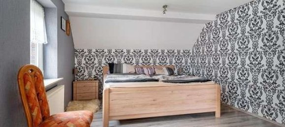 Casa de 5 dormitorios en Aurich, Germany No. 324749 26