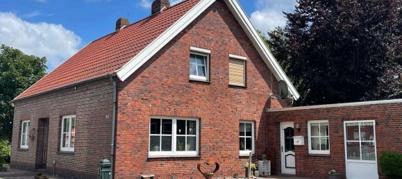 Casa de 5 dormitorios en Aurich, Germany No. 324749 5