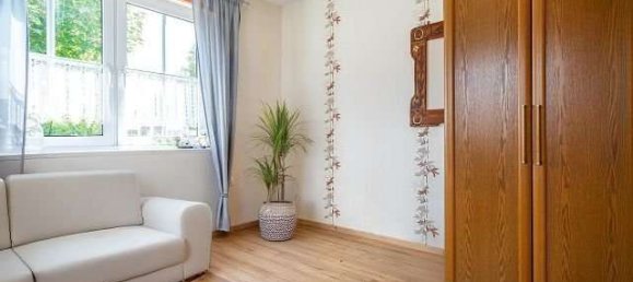 Casa de 5 dormitorios en Aurich, Germany No. 324749 20