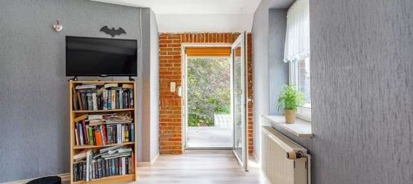 Casa de 5 dormitorios en Aurich, Germany No. 324749 27