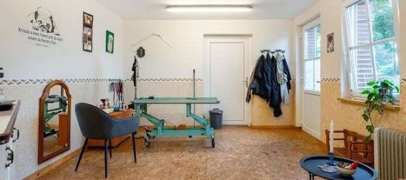 Casa de 5 dormitorios en Aurich, Germany No. 324749 29