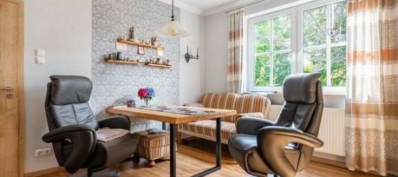 Casa de 5 dormitorios en Aurich, Germany No. 324749 16