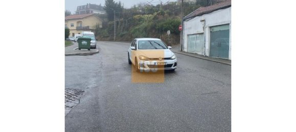 Land in Vila Nova de Gaia, Portugal No. 128406 13