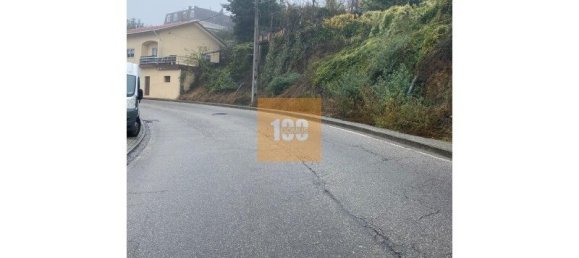 Land in Vila Nova de Gaia, Portugal No. 128406 6