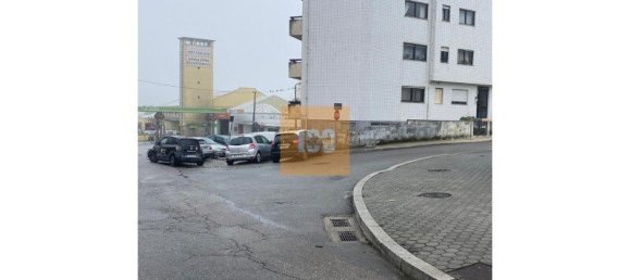 Land in Vila Nova de Gaia, Portugal No. 128406 9