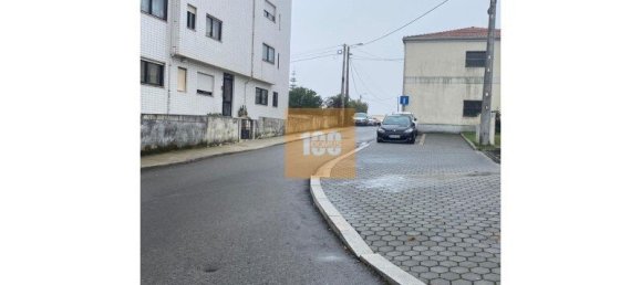 Land in Vila Nova de Gaia, Portugal No. 128406 11
