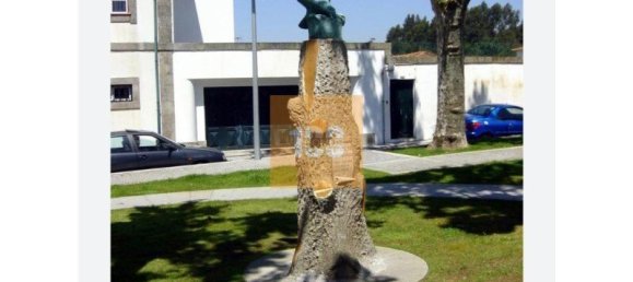 Land in Vila Nova de Gaia, Portugal No. 128406 15