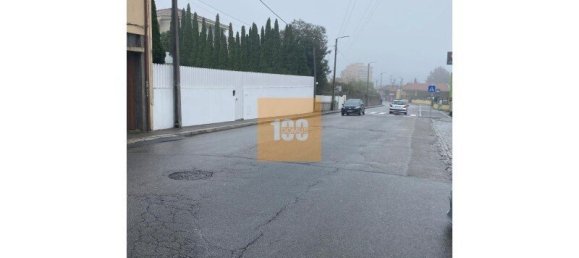 Land in Vila Nova de Gaia, Portugal No. 128406 12