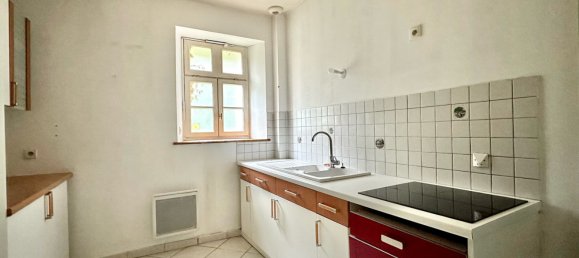 Dúplex de 3 dormitorios en Senlis, France No. 60139 11