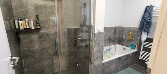 3-Zimmer Wohnung in Wolfsburg, Germany, Nr. 358901 3