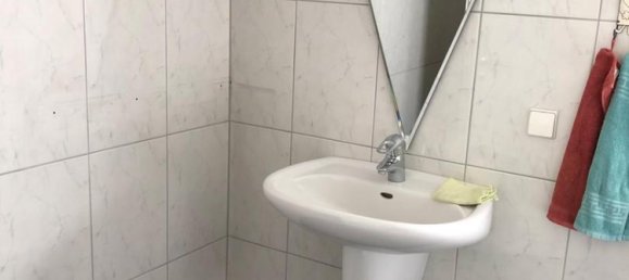 Таунхаус с 3 спальнями в Рейн-Пфальц, Германия № 365307 7