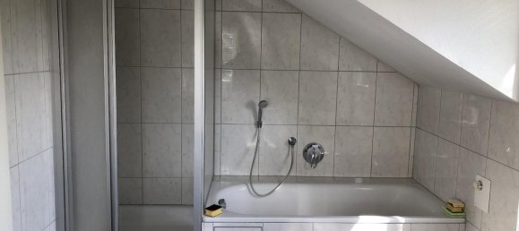 Таунхаус с 3 спальнями в Рейн-Пфальц, Германия № 365307 12