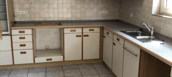 Таунхаус с 3 спальнями в Рейн-Пфальц, Германия № 365307 4