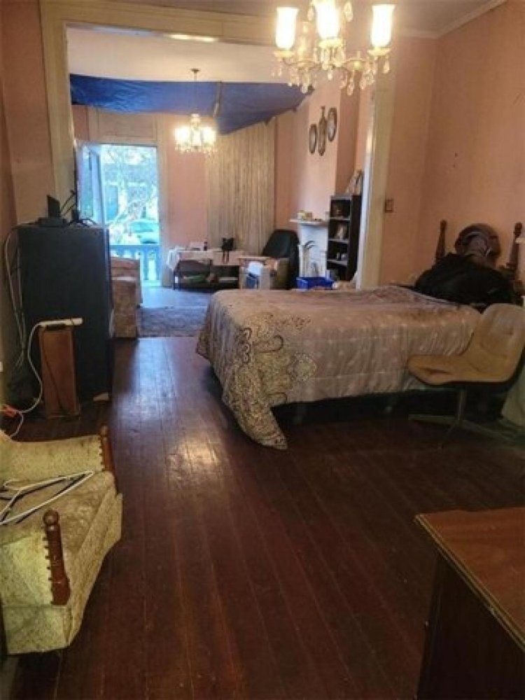 Дом с 4 спальнями в Нью Орлеанс, США № 441989