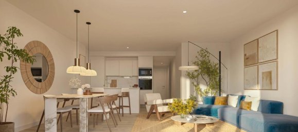 3 bedrooms Apartment for sale in El Verger, Alicante, Valencian Community, Spain № 366223 10