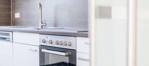 5 rooms Apartment in Leoben, Austria No. 228010 5