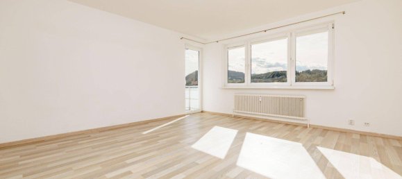 5 rooms Apartment in Leoben, Austria No. 228010 6