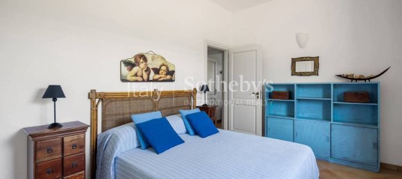 Villa T3 em Mazara del Vallo, Italy N.º 329214 24