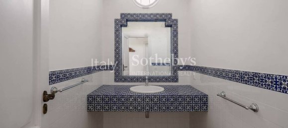Villa T3 em Mazara del Vallo, Italy N.º 329214 26