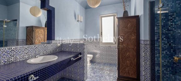 Villa T3 em Mazara del Vallo, Italy N.º 329214 23