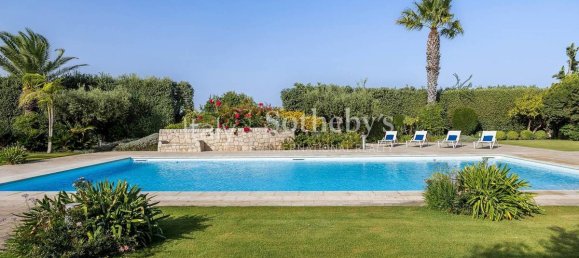 Villa T3 em Mazara del Vallo, Italy N.º 329214 31