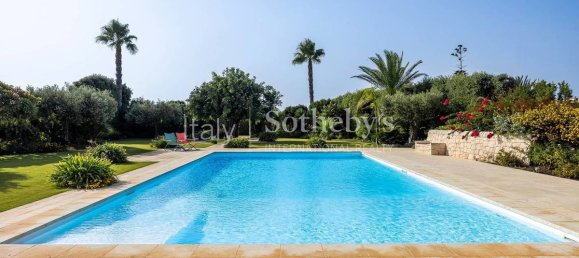 Villa T3 em Mazara del Vallo, Italy N.º 329214 6