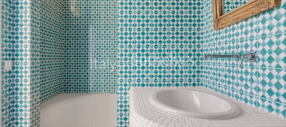 Villa T3 em Mazara del Vallo, Italy N.º 329214 28