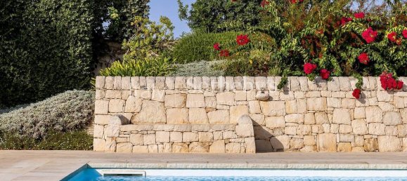 Villa T3 em Mazara del Vallo, Italy N.º 329214 16