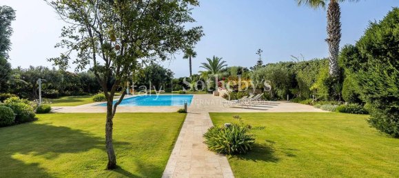 Villa T3 em Mazara del Vallo, Italy N.º 329214 5