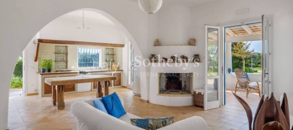 Villa T3 em Mazara del Vallo, Italy N.º 329214 12