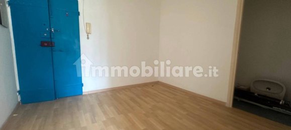 Apartamento de 2 dormitorios en Genoa, Italy No. 354687 8