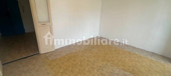 Apartamento de 2 dormitorios en Genoa, Italy No. 354687 12