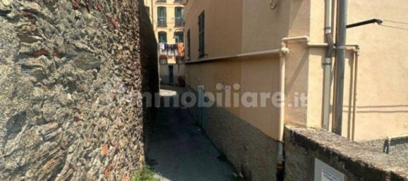 Apartamento de 2 dormitorios en Genoa, Italy No. 354687 19