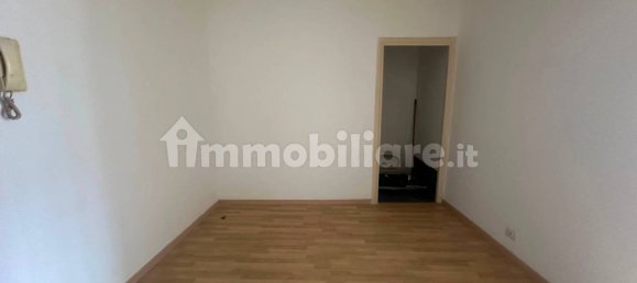 Apartamento de 2 dormitorios en Genoa, Italy No. 354687 7