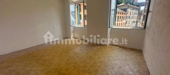 Apartamento de 2 dormitorios en Genoa, Italy No. 354687 11