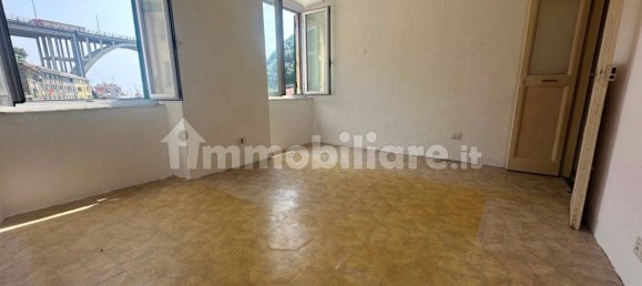 Apartamento de 2 dormitorios en Genoa, Italy No. 354687 10