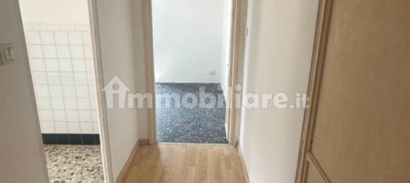Apartamento de 2 dormitorios en Genoa, Italy No. 354687 13