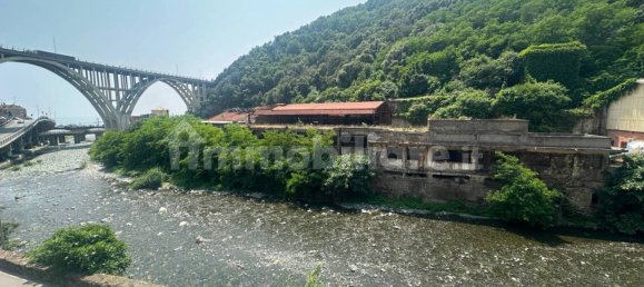 Apartamento de 2 dormitorios en Genoa, Italy No. 354687 17