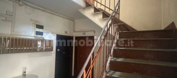 Apartamento de 2 dormitorios en Genoa, Italy No. 354687 18