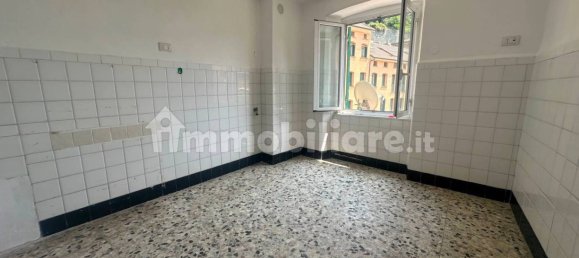 Apartamento de 2 dormitorios en Genoa, Italy No. 354687 2