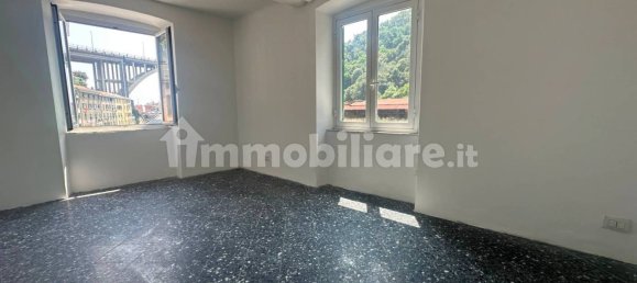 Apartamento de 2 dormitorios en Genoa, Italy No. 354687 4